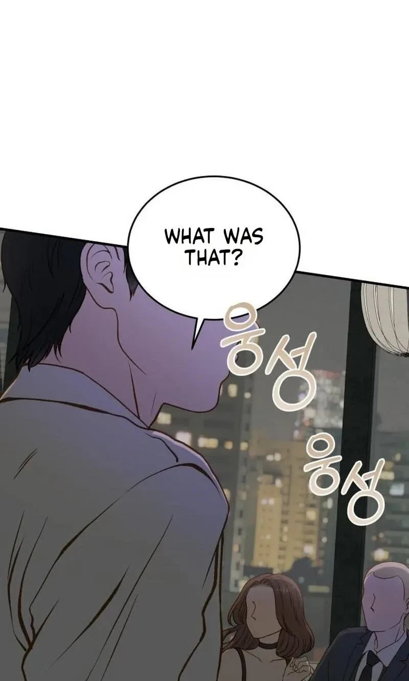 Chapter 89, page 84