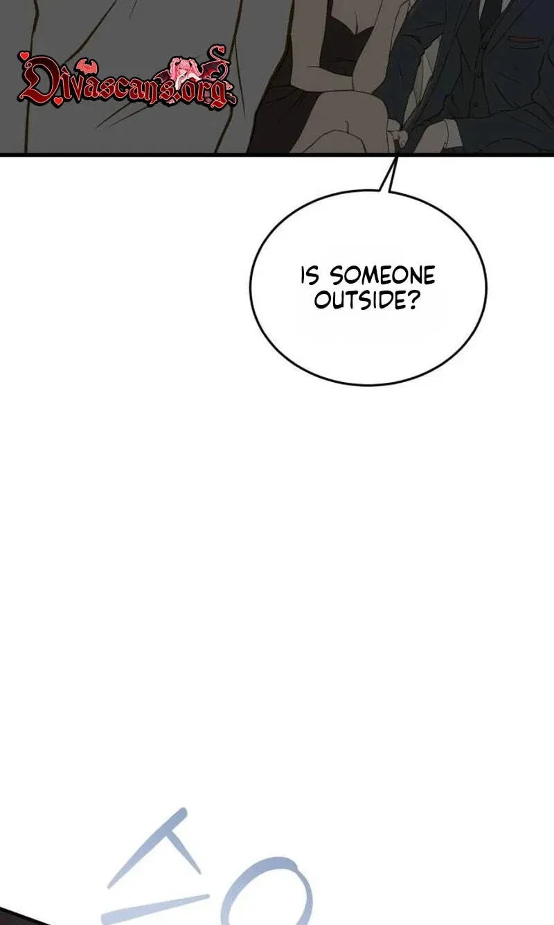 Chapter 89, page 85