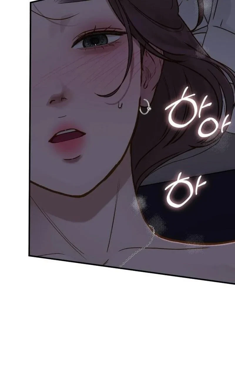 Chapter 89, page 9