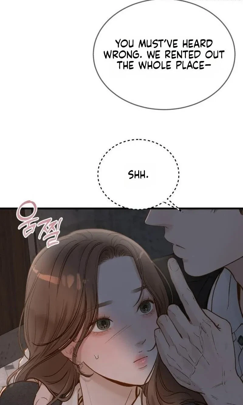 Chapter 89, page 91