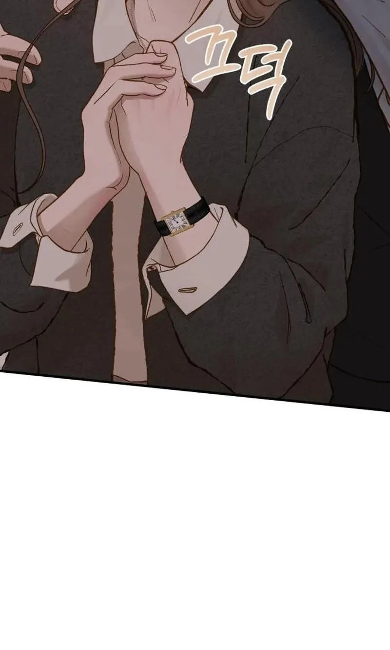 Chapter 89, page 92