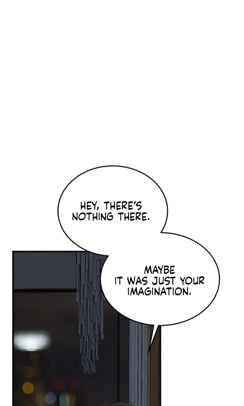Chapter 89, page 93