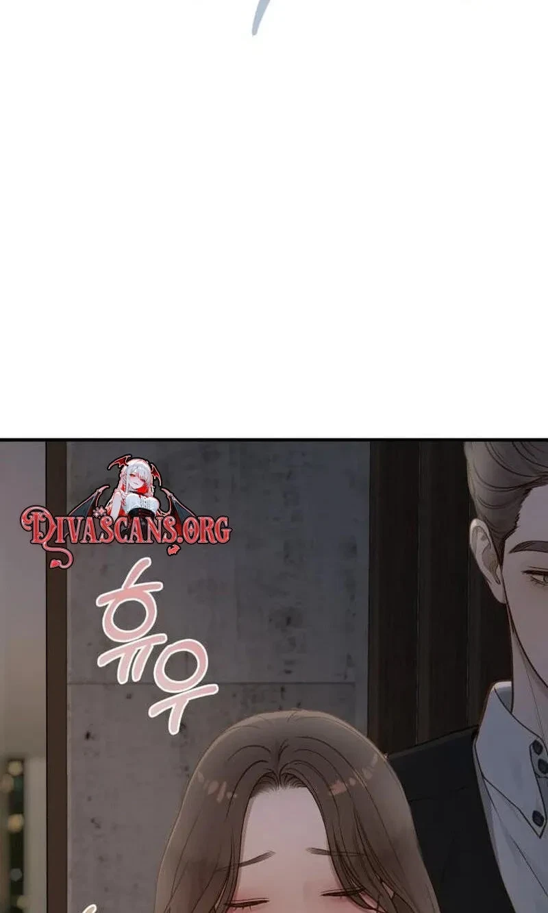 Chapter 89, page 95