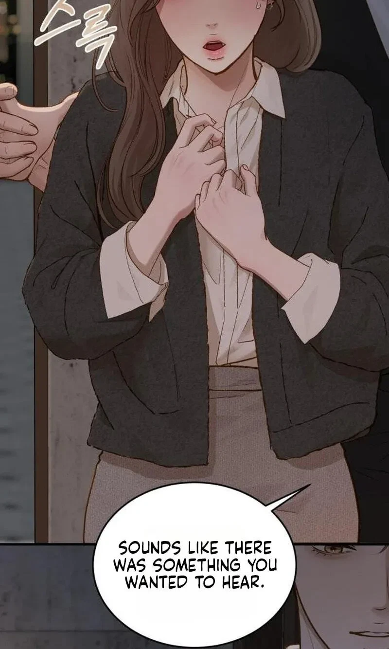 Chapter 89, page 96