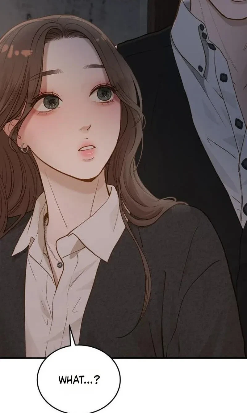 Chapter 89, page 97