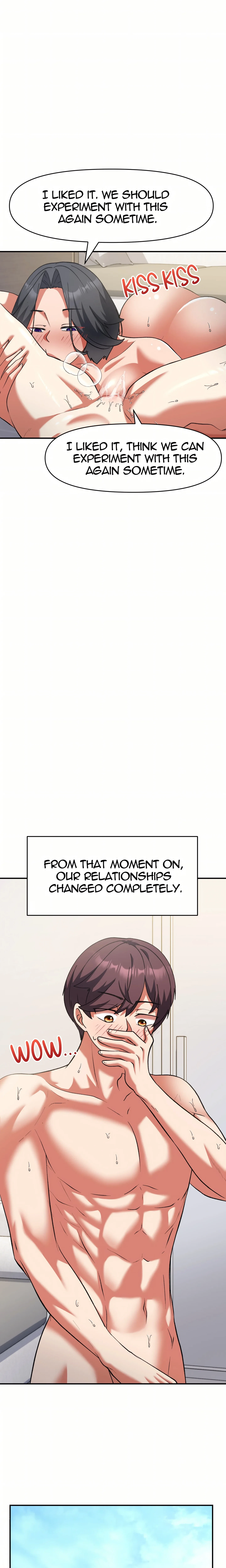Chapter 16, page 11