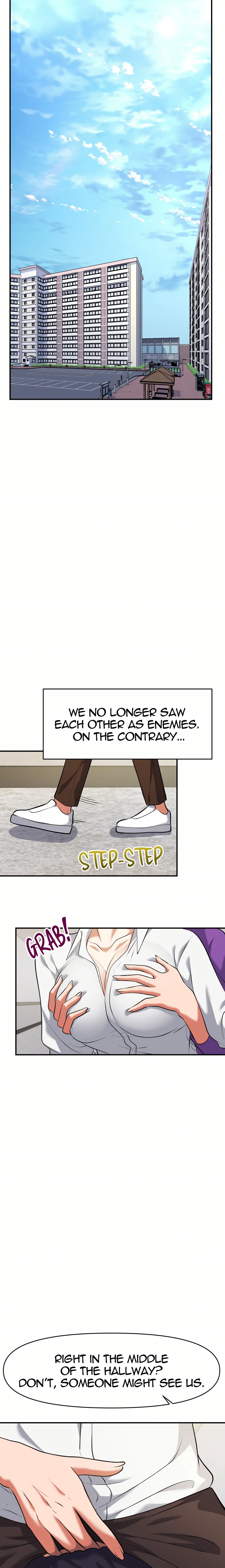 Chapter 16, page 12