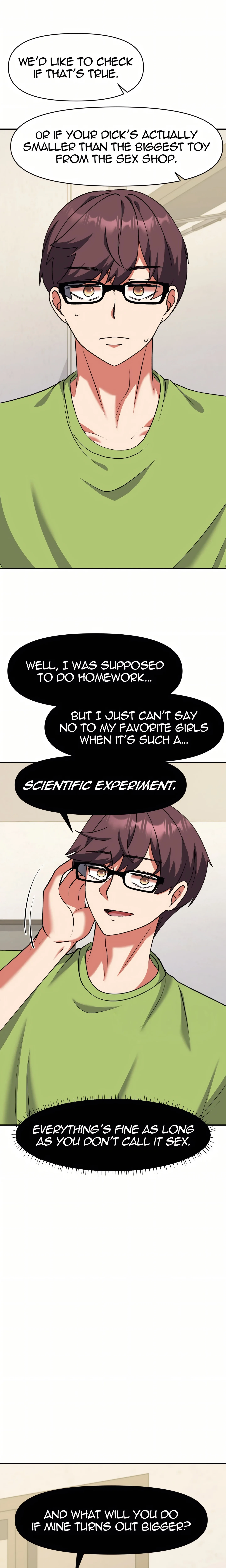 Chapter 16, page 16