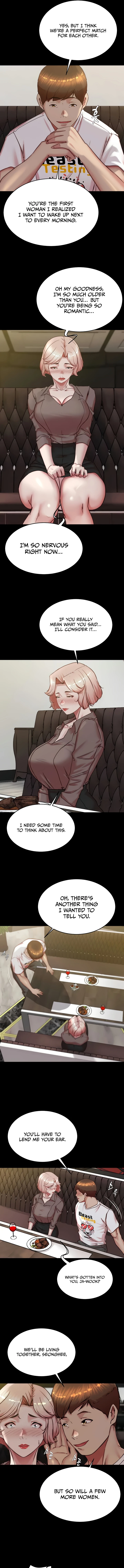 Chapter 190, page 8