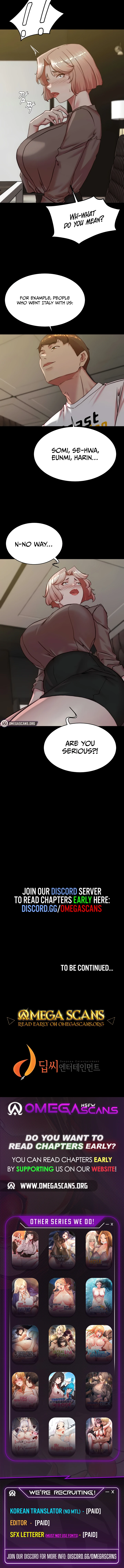 Chapter 190, page 9