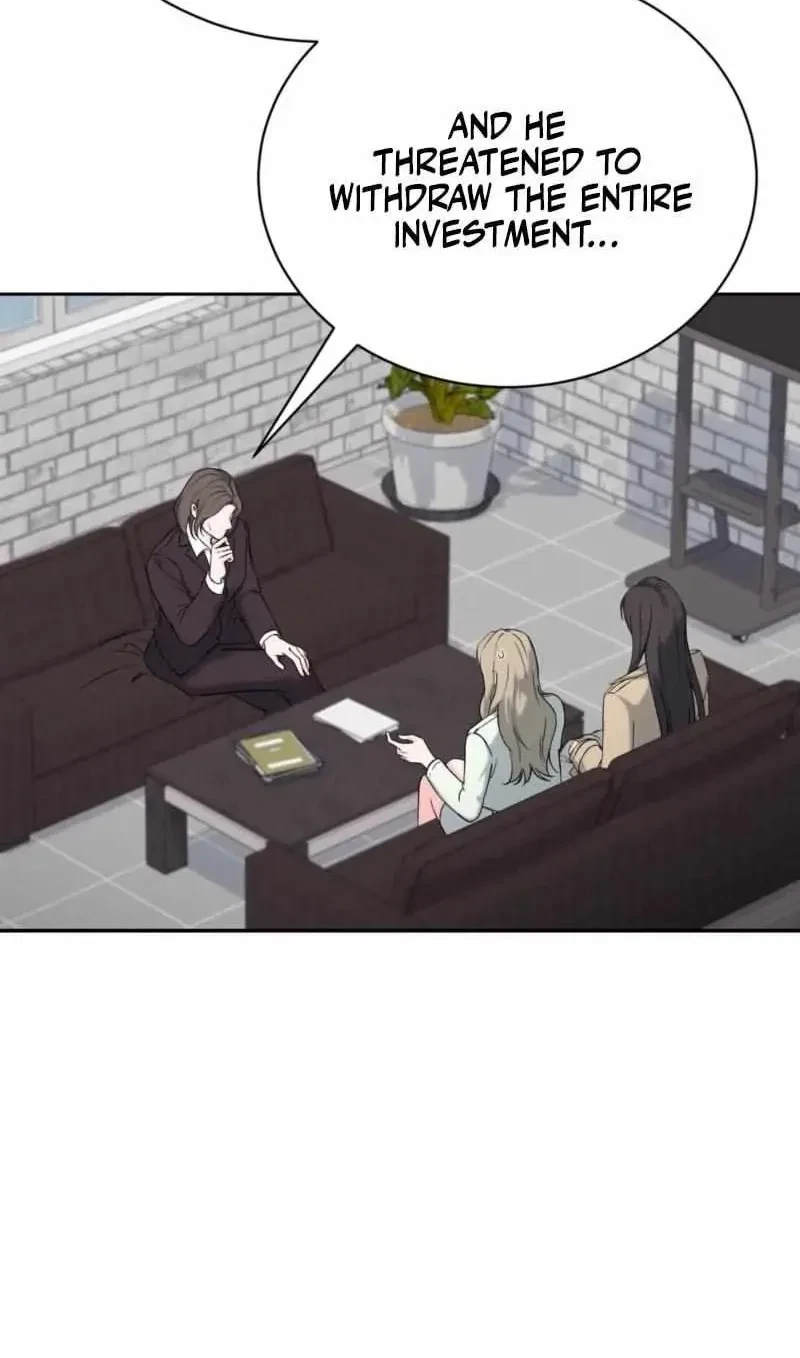 Chapter 44.01: Season.1 notice.45, page 2