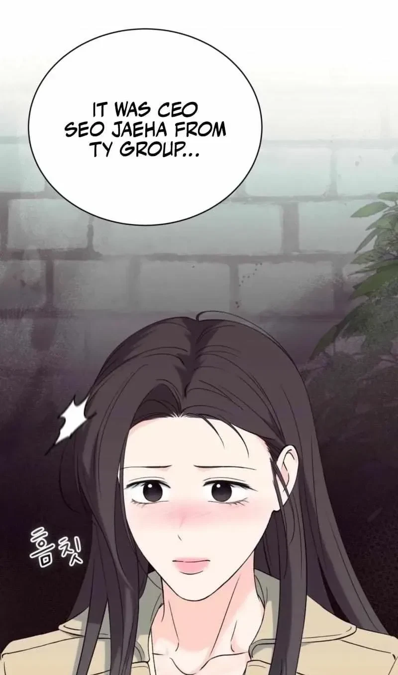 Chapter 44.01: Season.1 notice.45, page 3