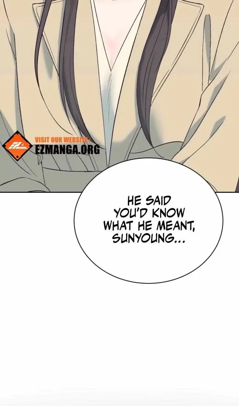 Chapter 44.01: Season.1 notice.45, page 4