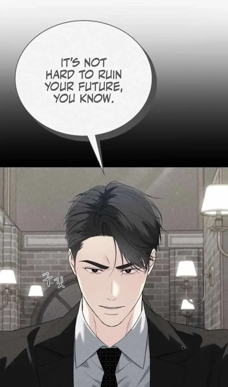 Chapter 44.01: Season.1 notice.45, page 5