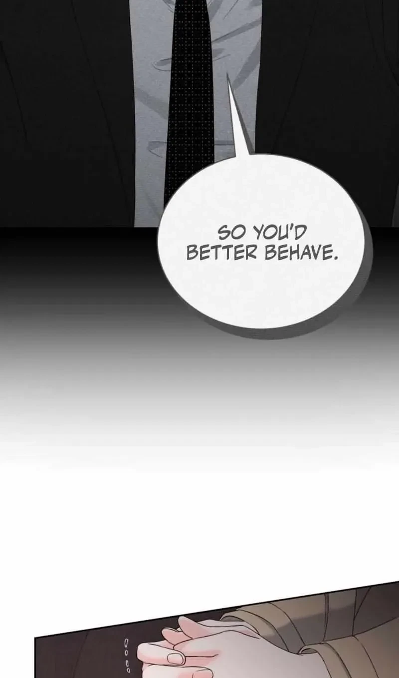 Chapter 44.01: Season.1 notice.45, page 6
