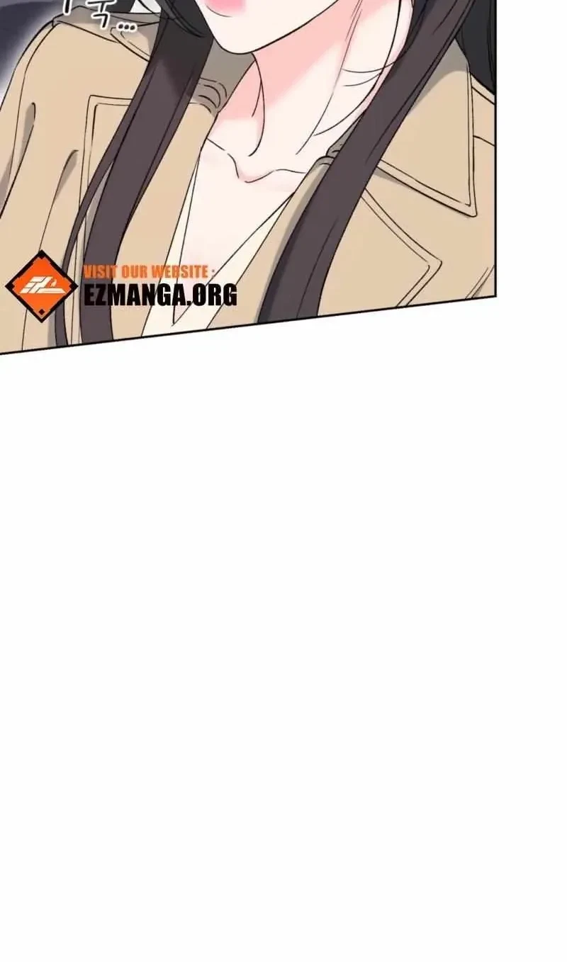 Chapter 44.01: Season.1 notice.45, page 8