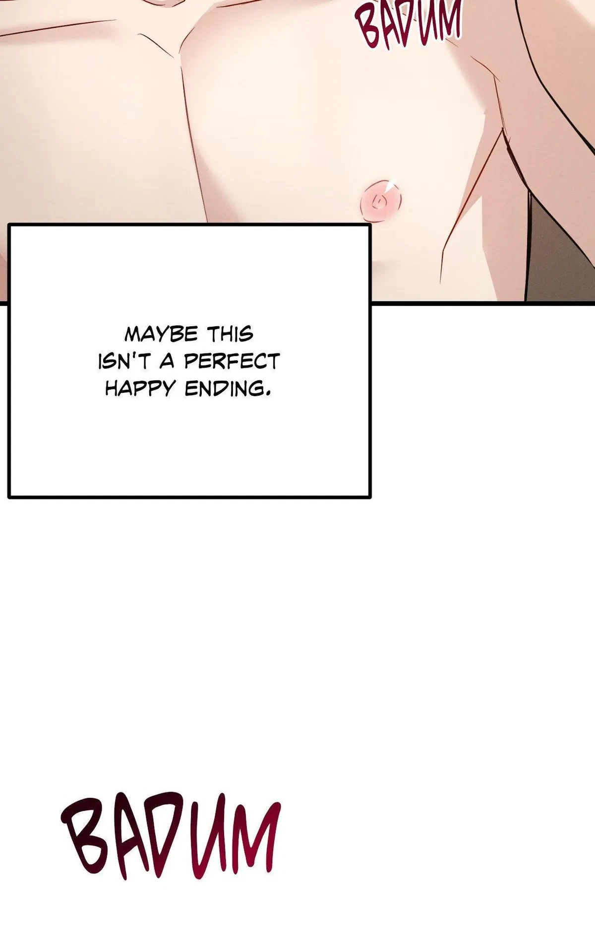 Placebo Chapter 58.55: Side.5 : End of Side Story pt.1, page 100