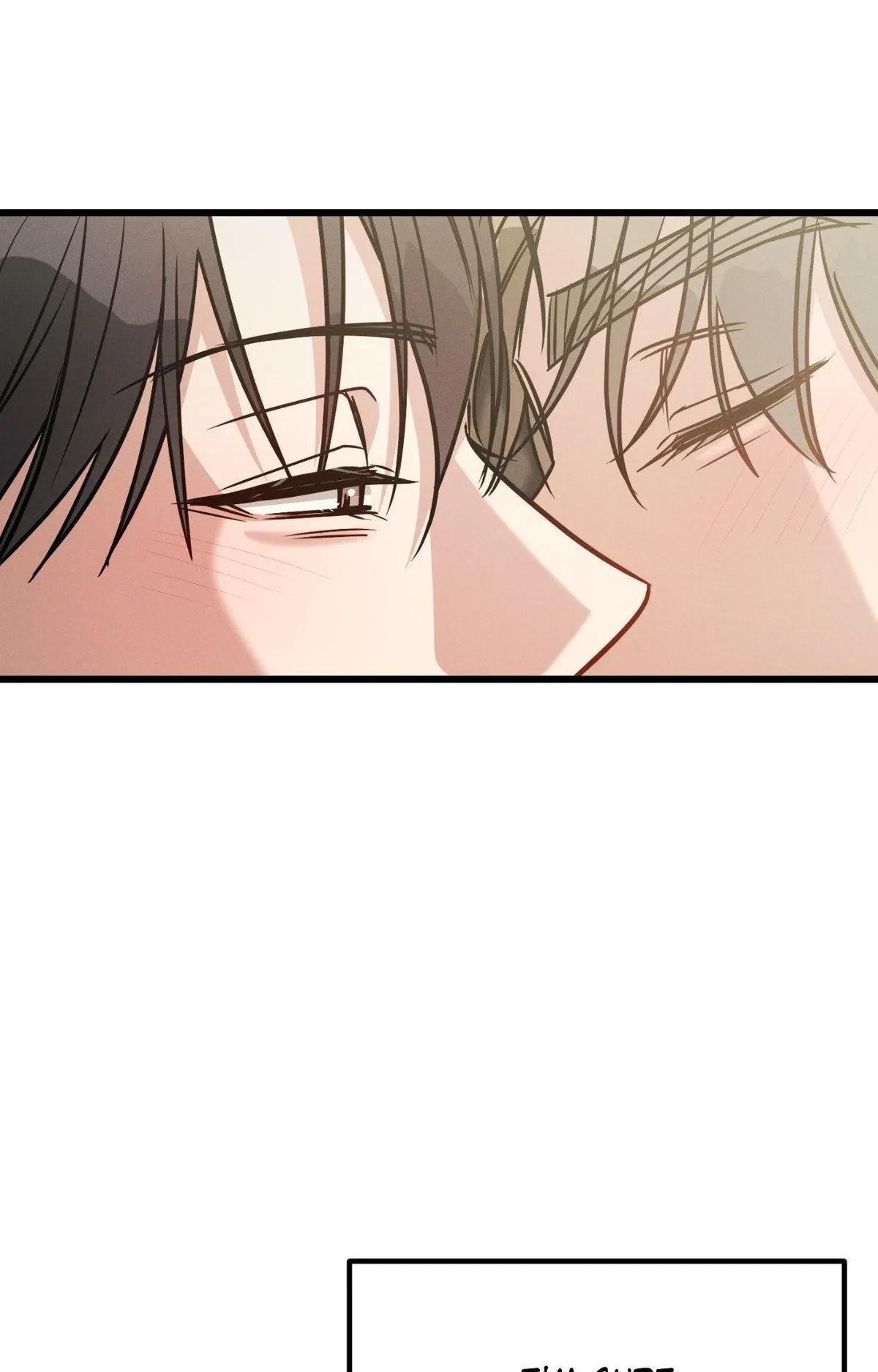Placebo Chapter 58.55: Side.5 : End of Side Story pt.1, page 101
