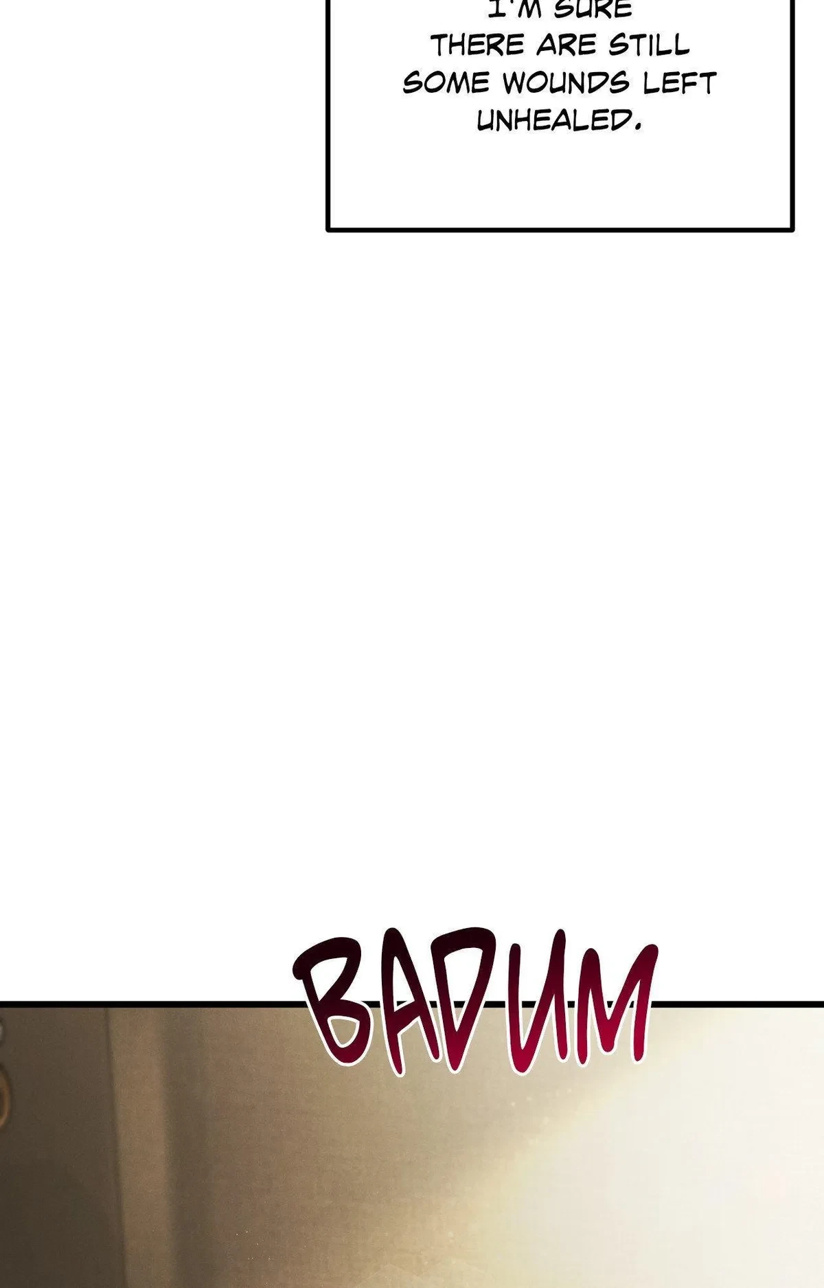 Placebo Chapter 58.55: Side.5 : End of Side Story pt.1, page 102