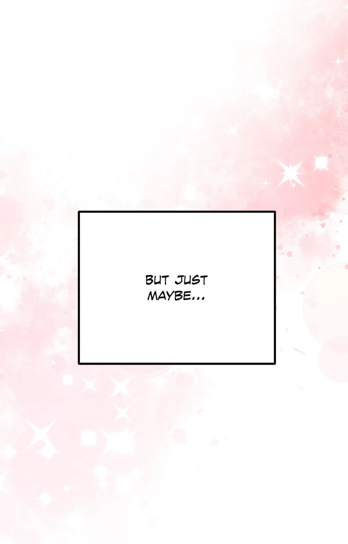 Placebo Chapter 58.55: Side.5 : End of Side Story pt.1, page 104