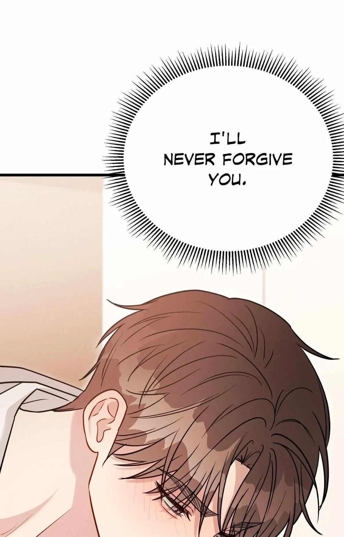 Placebo Chapter 58.55: Side.5 : End of Side Story pt.1, page 12