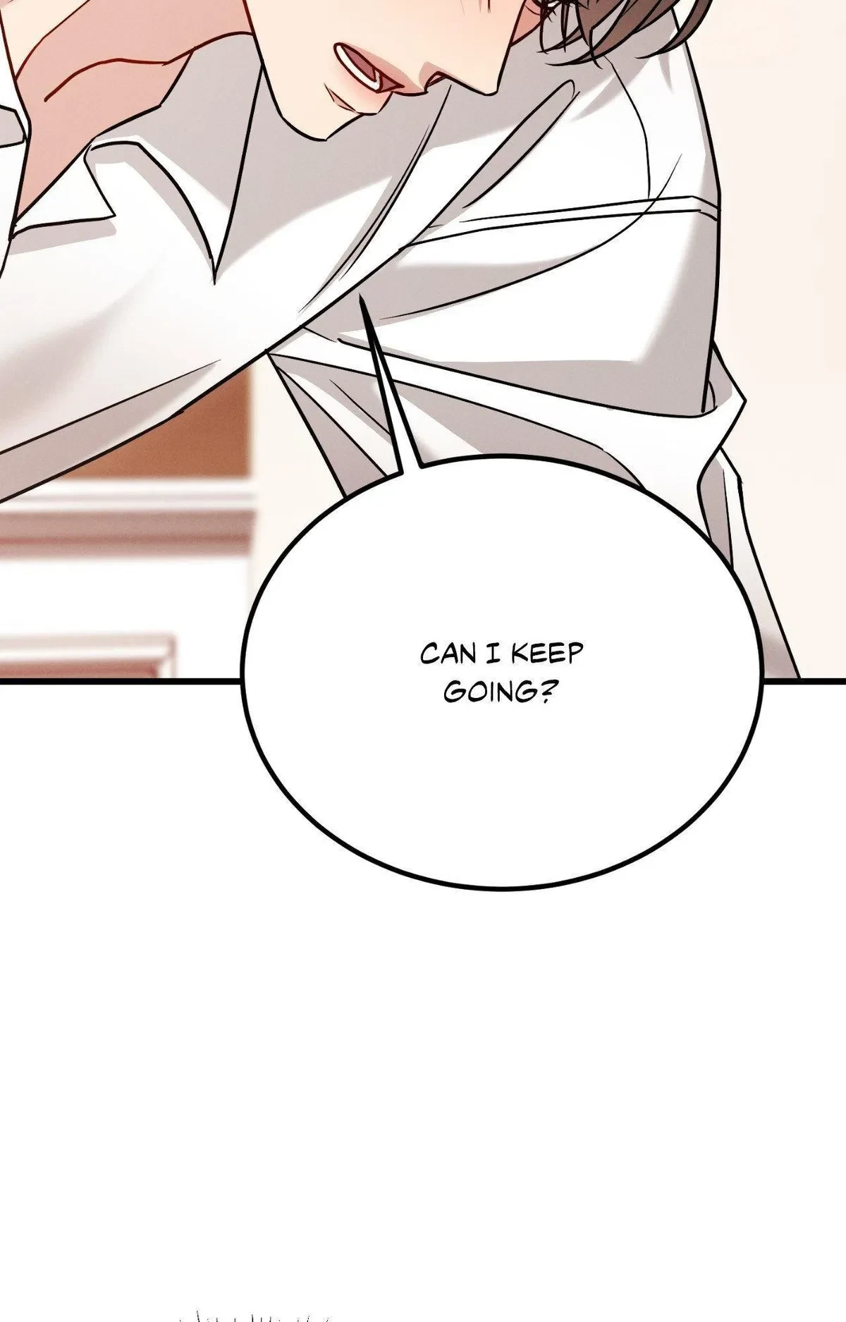 Placebo Chapter 58.55: Side.5 : End of Side Story pt.1, page 13