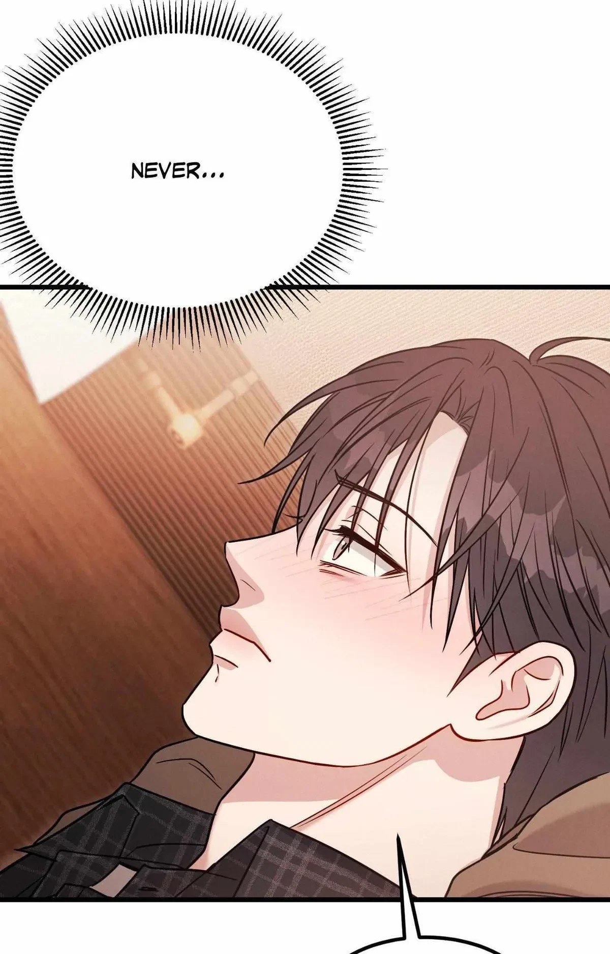 Placebo Chapter 58.55: Side.5 : End of Side Story pt.1, page 14