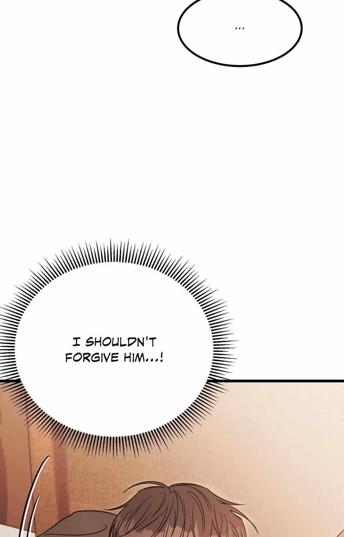 Placebo Chapter 58.55: Side.5 : End of Side Story pt.1, page 15