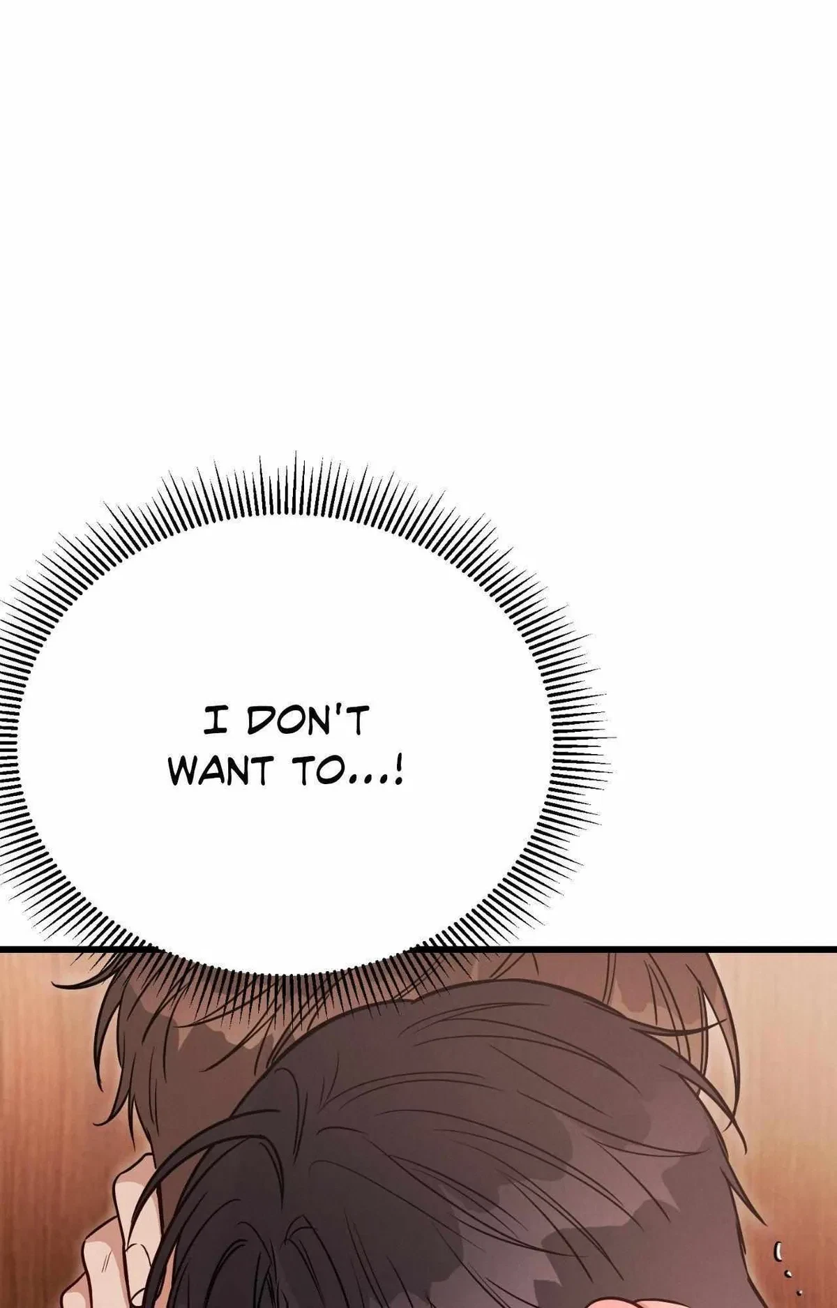 Placebo Chapter 58.55: Side.5 : End of Side Story pt.1, page 17
