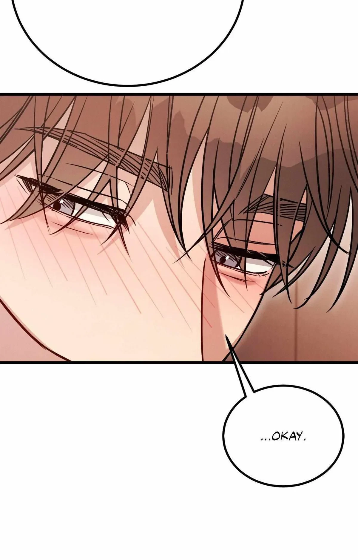 Placebo Chapter 58.55: Side.5 : End of Side Story pt.1, page 19