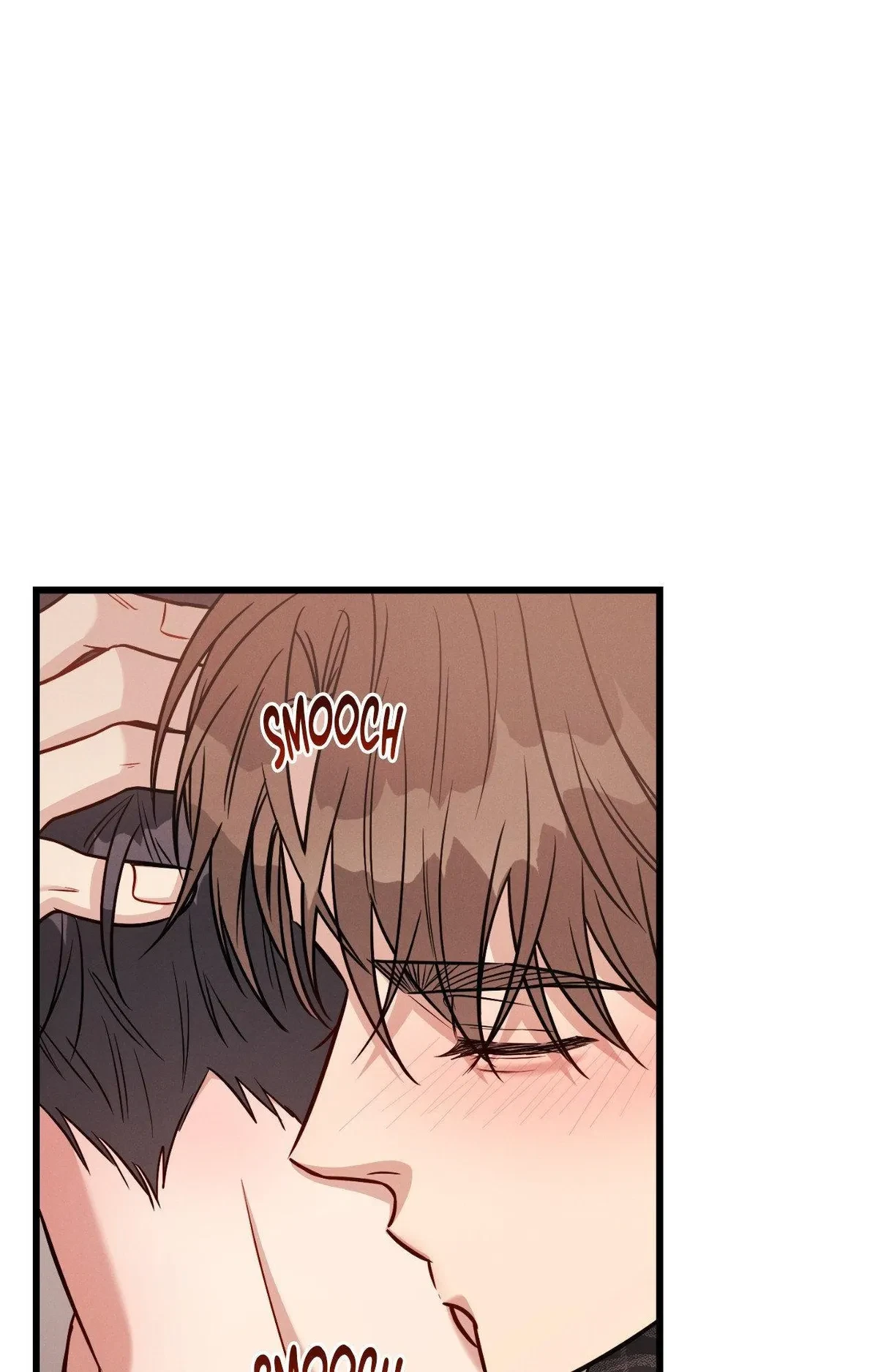 Placebo Chapter 58.55: Side.5 : End of Side Story pt.1, page 20