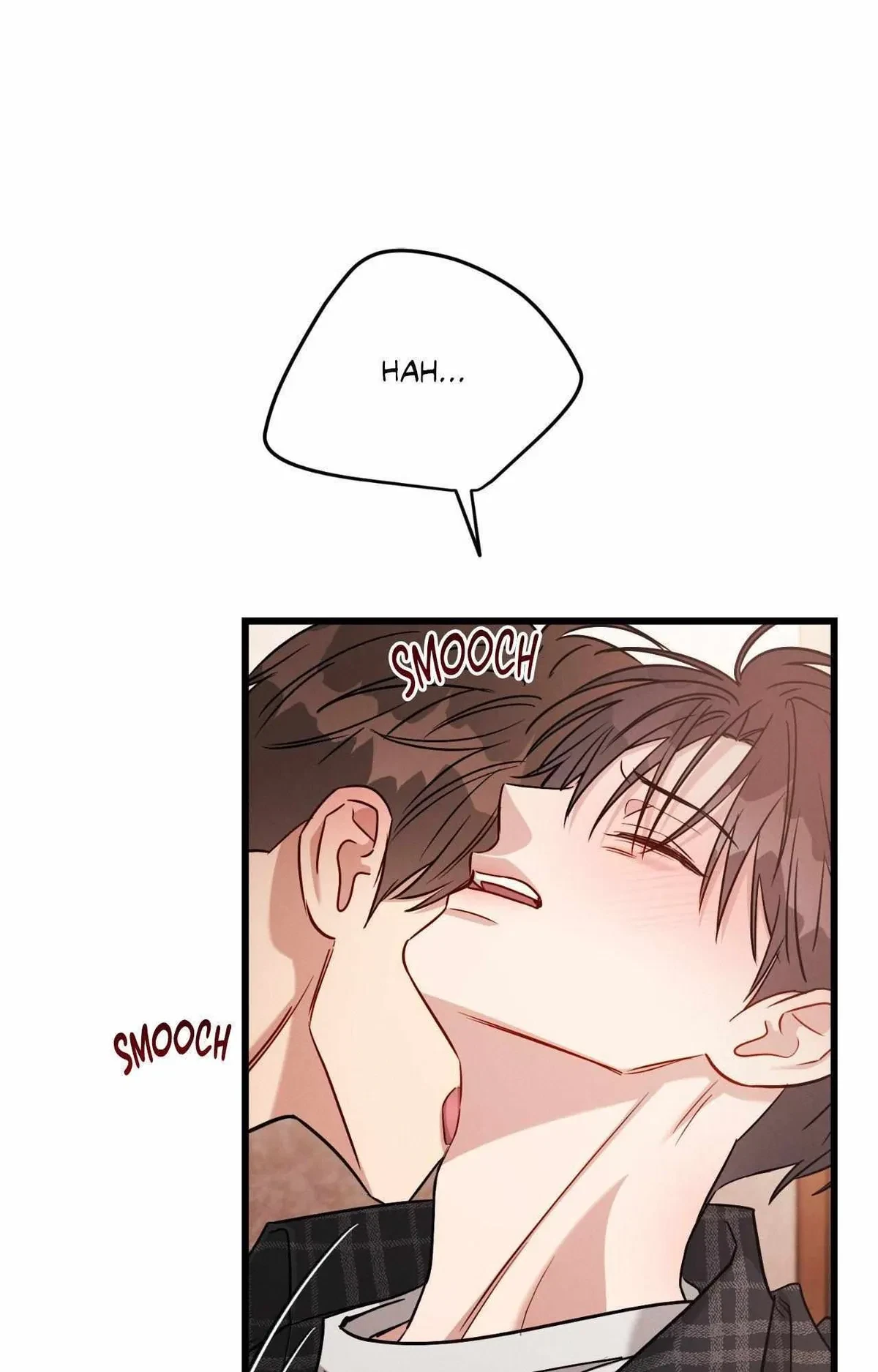 Placebo Chapter 58.55: Side.5 : End of Side Story pt.1, page 22