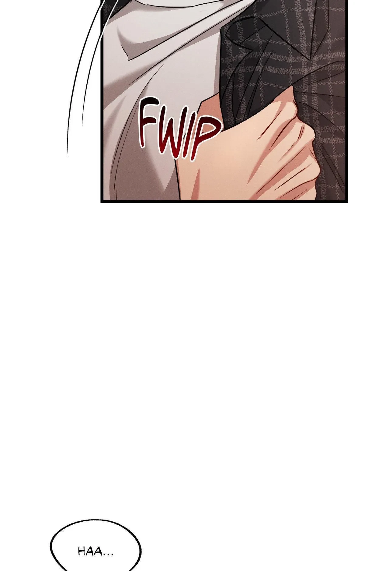 Placebo Chapter 58.55: Side.5 : End of Side Story pt.1, page 23