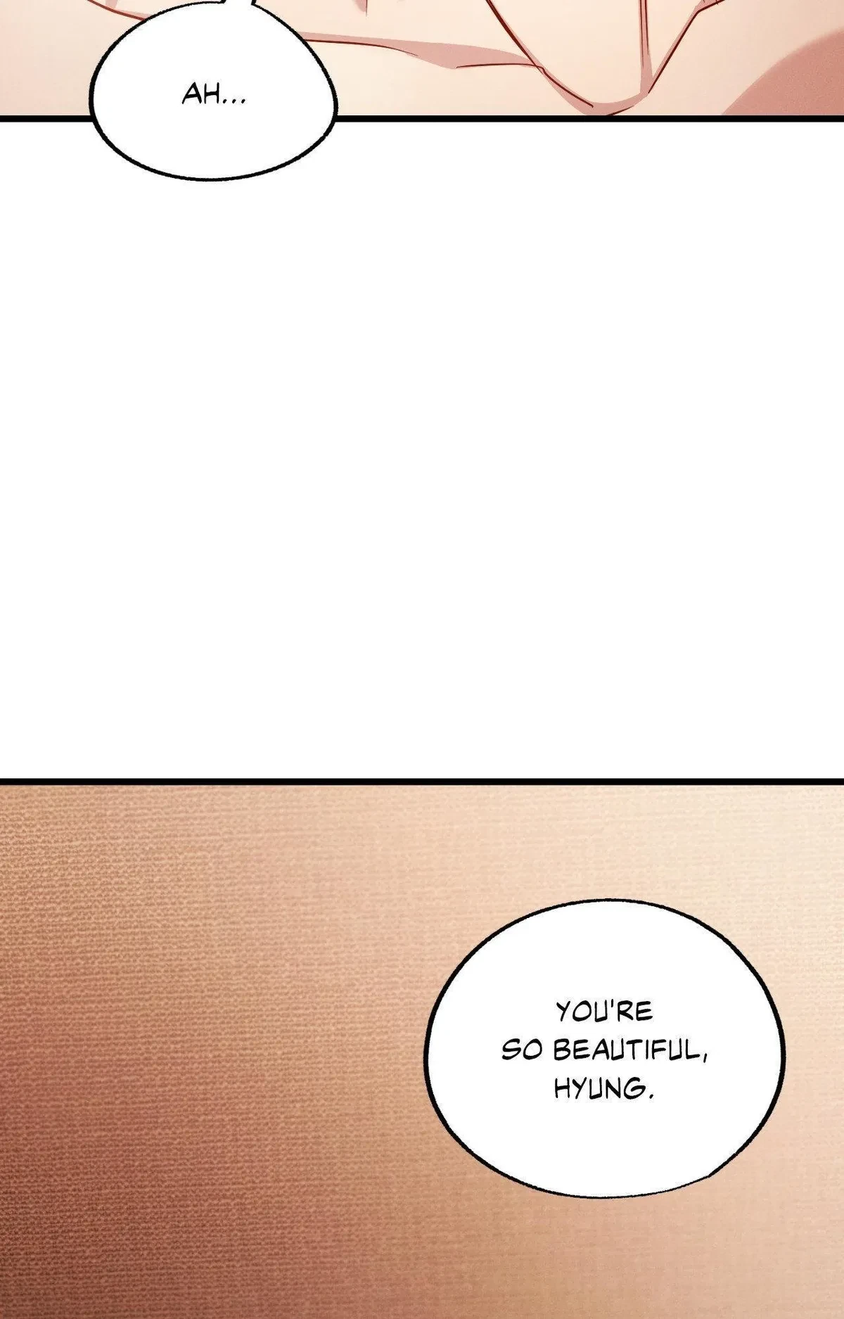 Placebo Chapter 58.55: Side.5 : End of Side Story pt.1, page 26