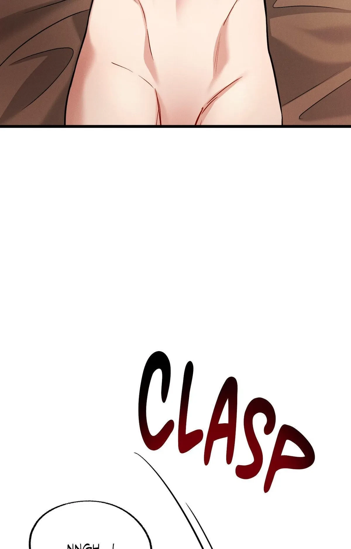Placebo Chapter 58.55: Side.5 : End of Side Story pt.1, page 28