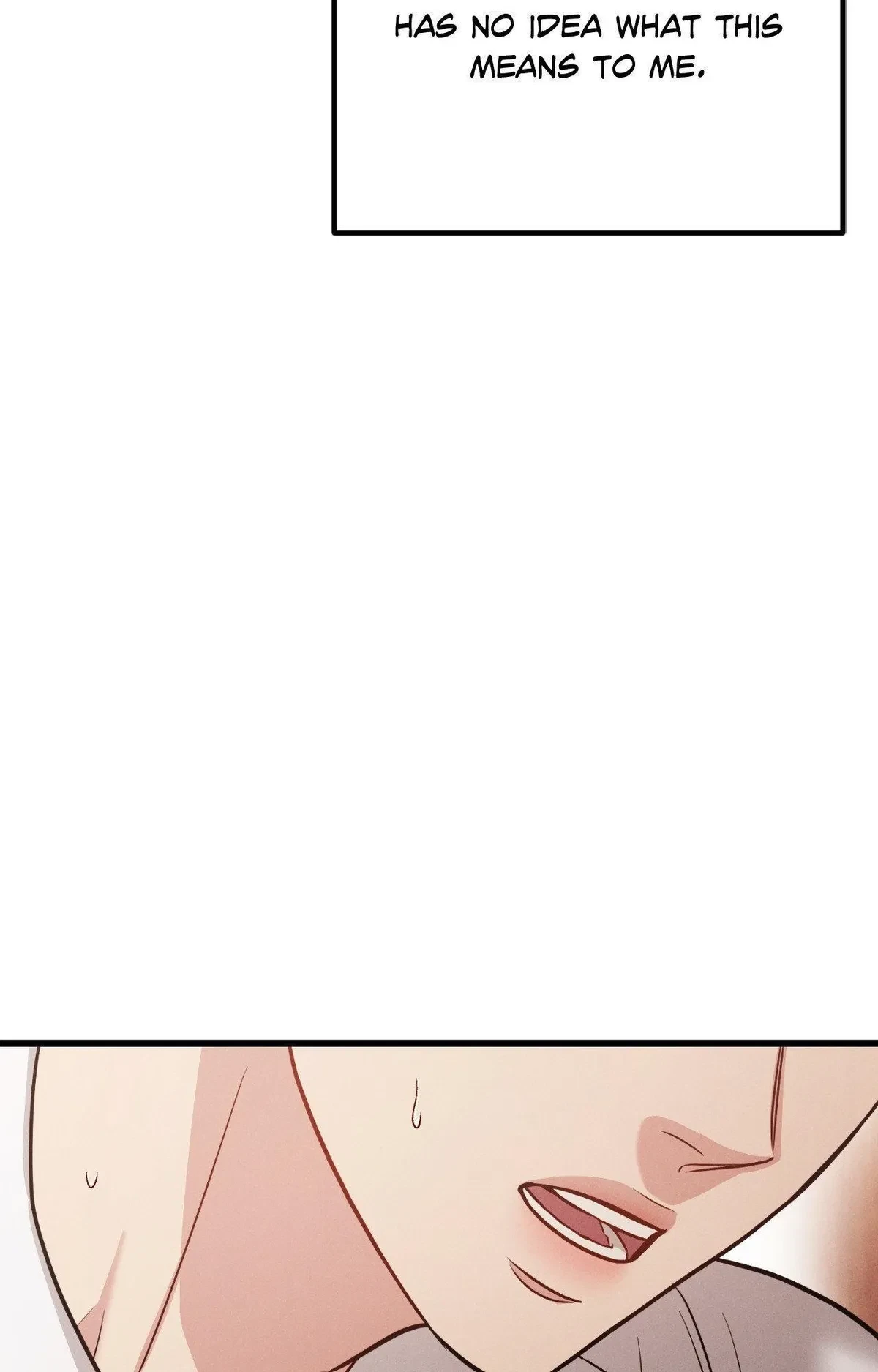 Placebo Chapter 58.55: Side.5 : End of Side Story pt.1, page 3