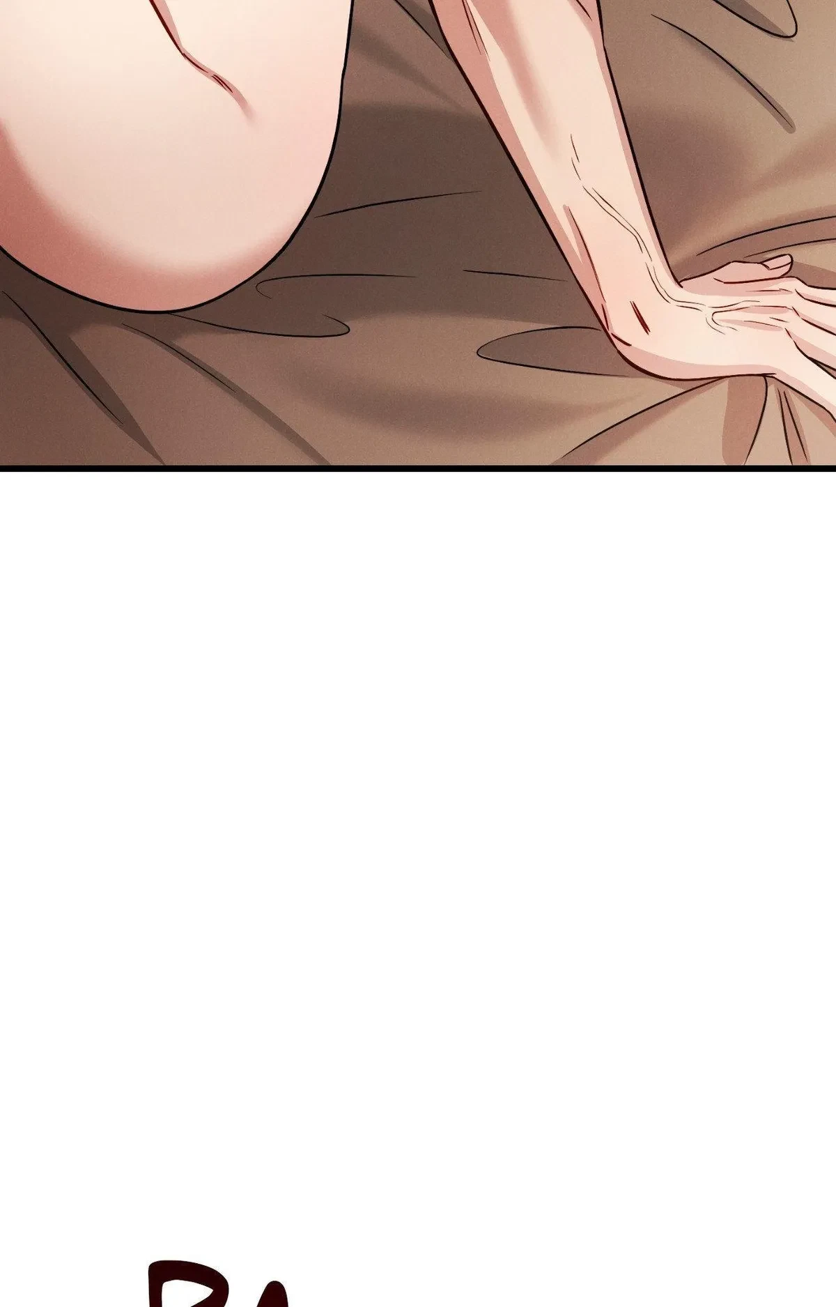 Placebo Chapter 58.55: Side.5 : End of Side Story pt.1, page 30