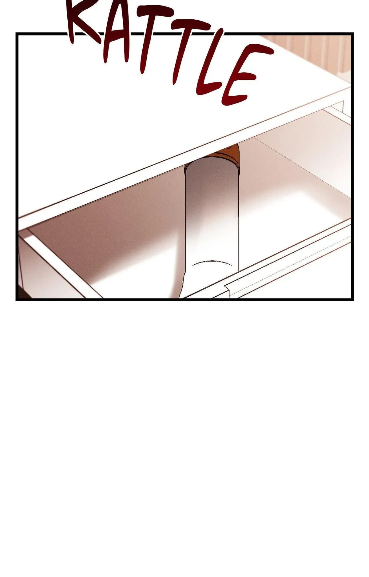 Placebo Chapter 58.55: Side.5 : End of Side Story pt.1, page 31