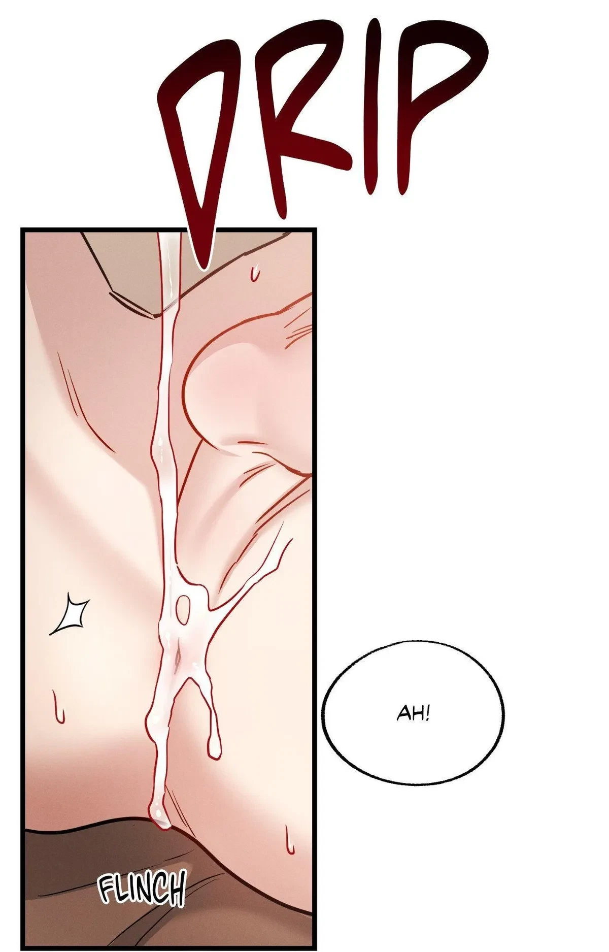 Placebo Chapter 58.55: Side.5 : End of Side Story pt.1, page 32