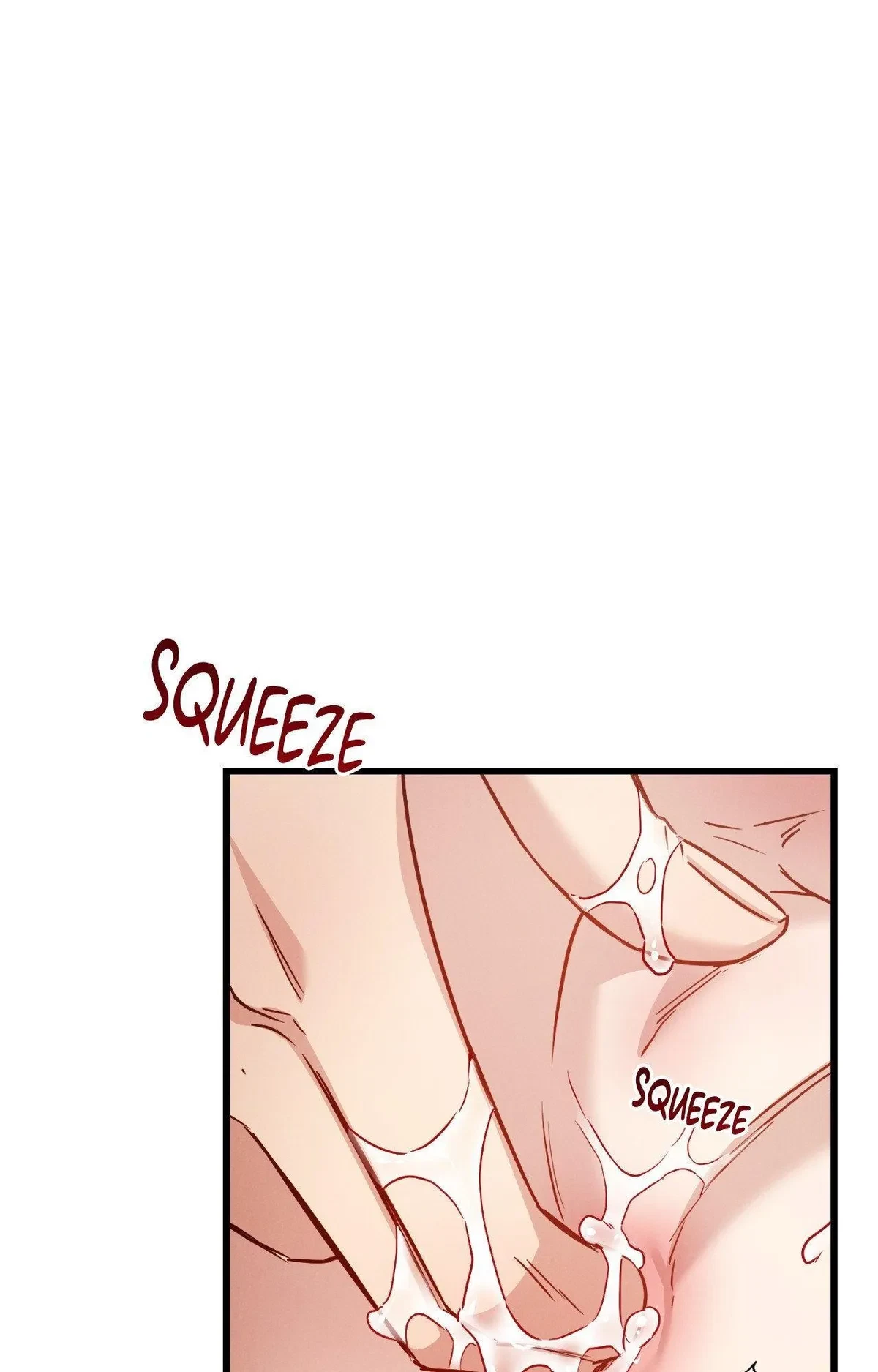 Placebo Chapter 58.55: Side.5 : End of Side Story pt.1, page 33