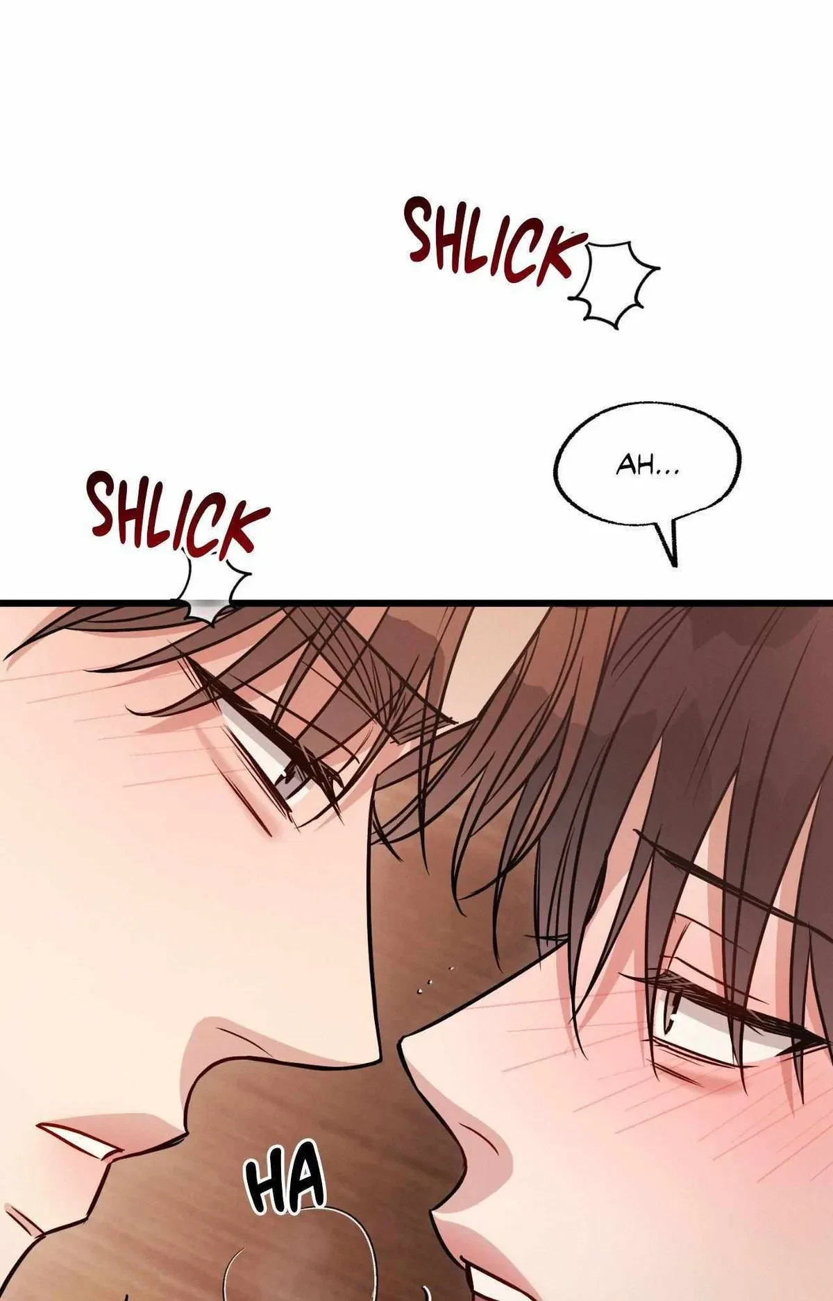 Placebo Chapter 58.55: Side.5 : End of Side Story pt.1, page 35