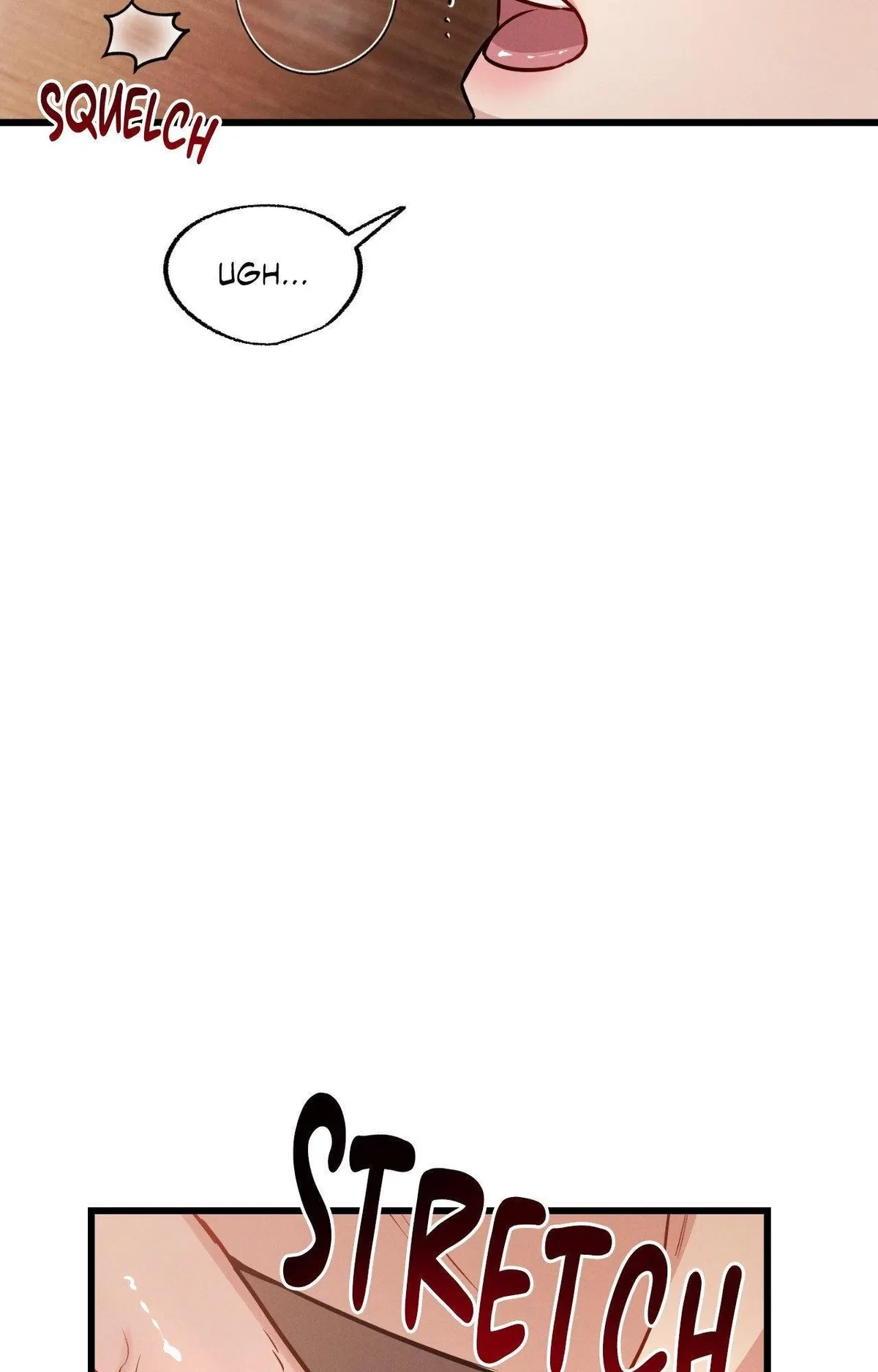 Placebo Chapter 58.55: Side.5 : End of Side Story pt.1, page 36