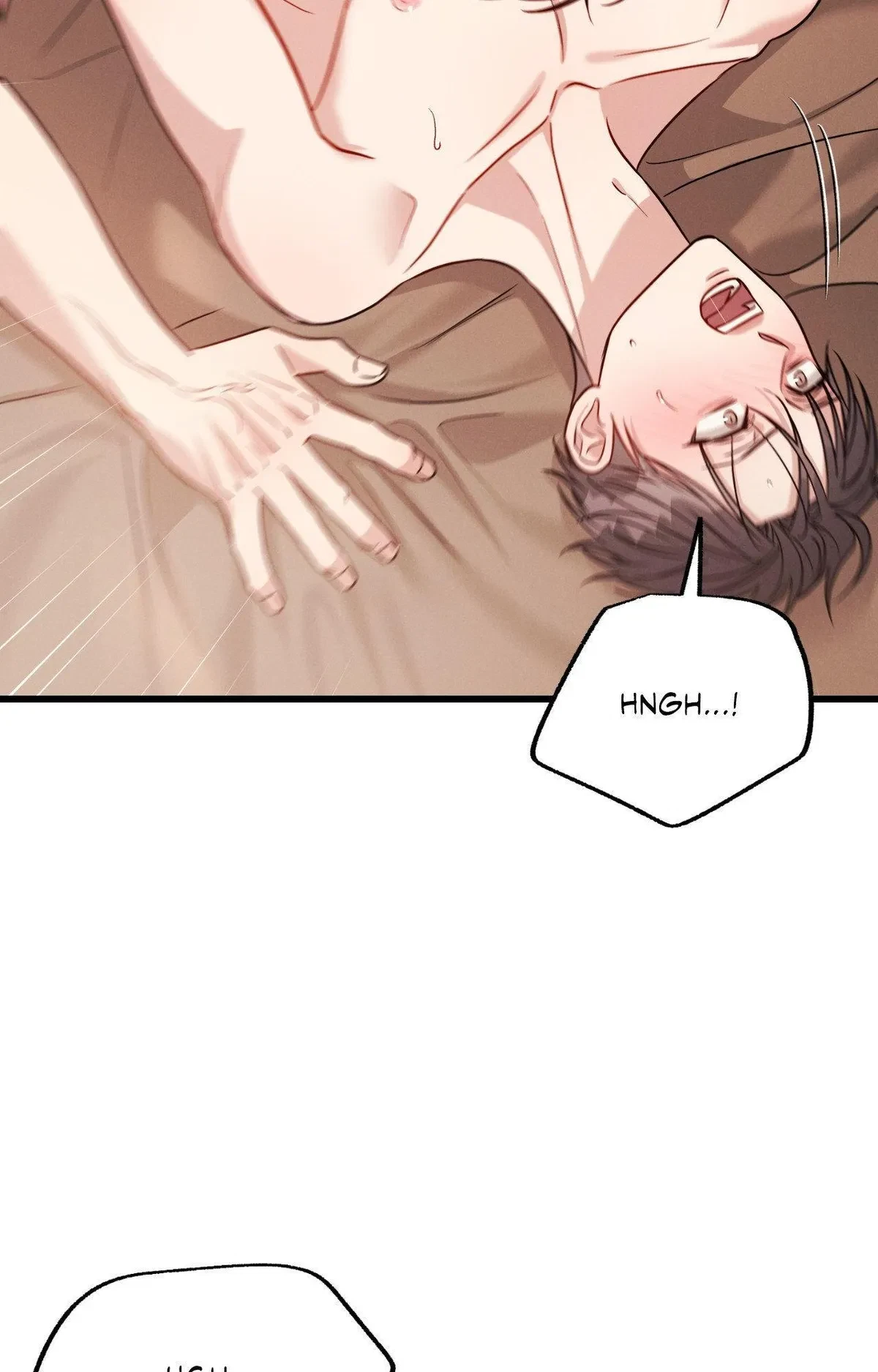 Placebo Chapter 58.55: Side.5 : End of Side Story pt.1, page 39