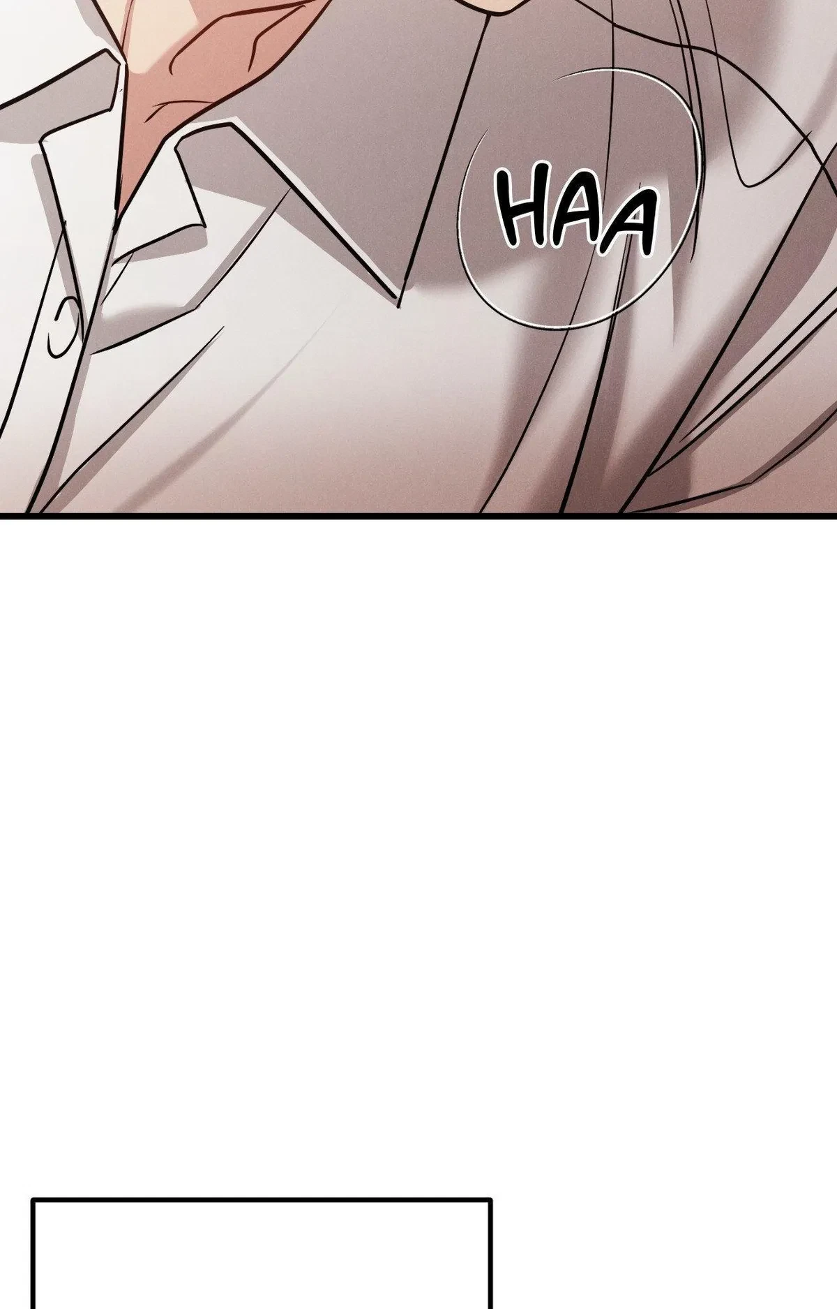 Placebo Chapter 58.55: Side.5 : End of Side Story pt.1, page 4