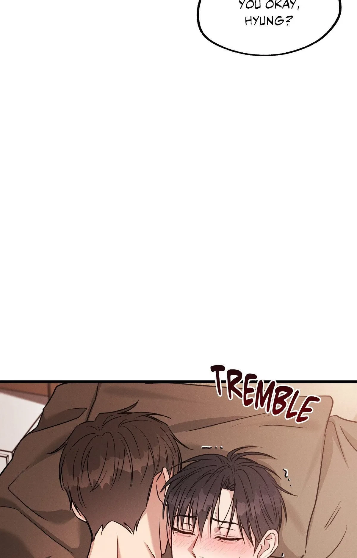 Placebo Chapter 58.55: Side.5 : End of Side Story pt.1, page 41