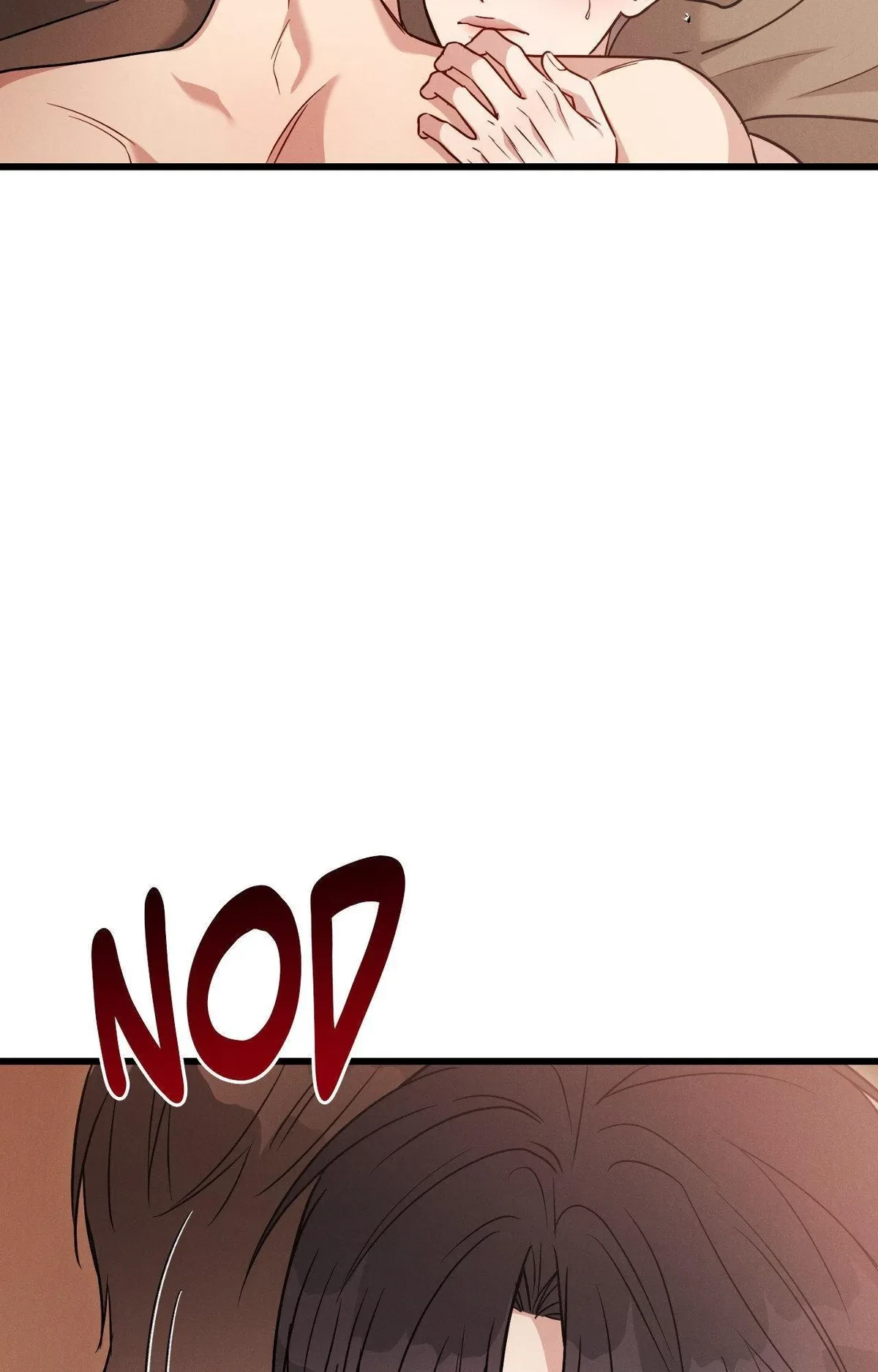 Placebo Chapter 58.55: Side.5 : End of Side Story pt.1, page 42