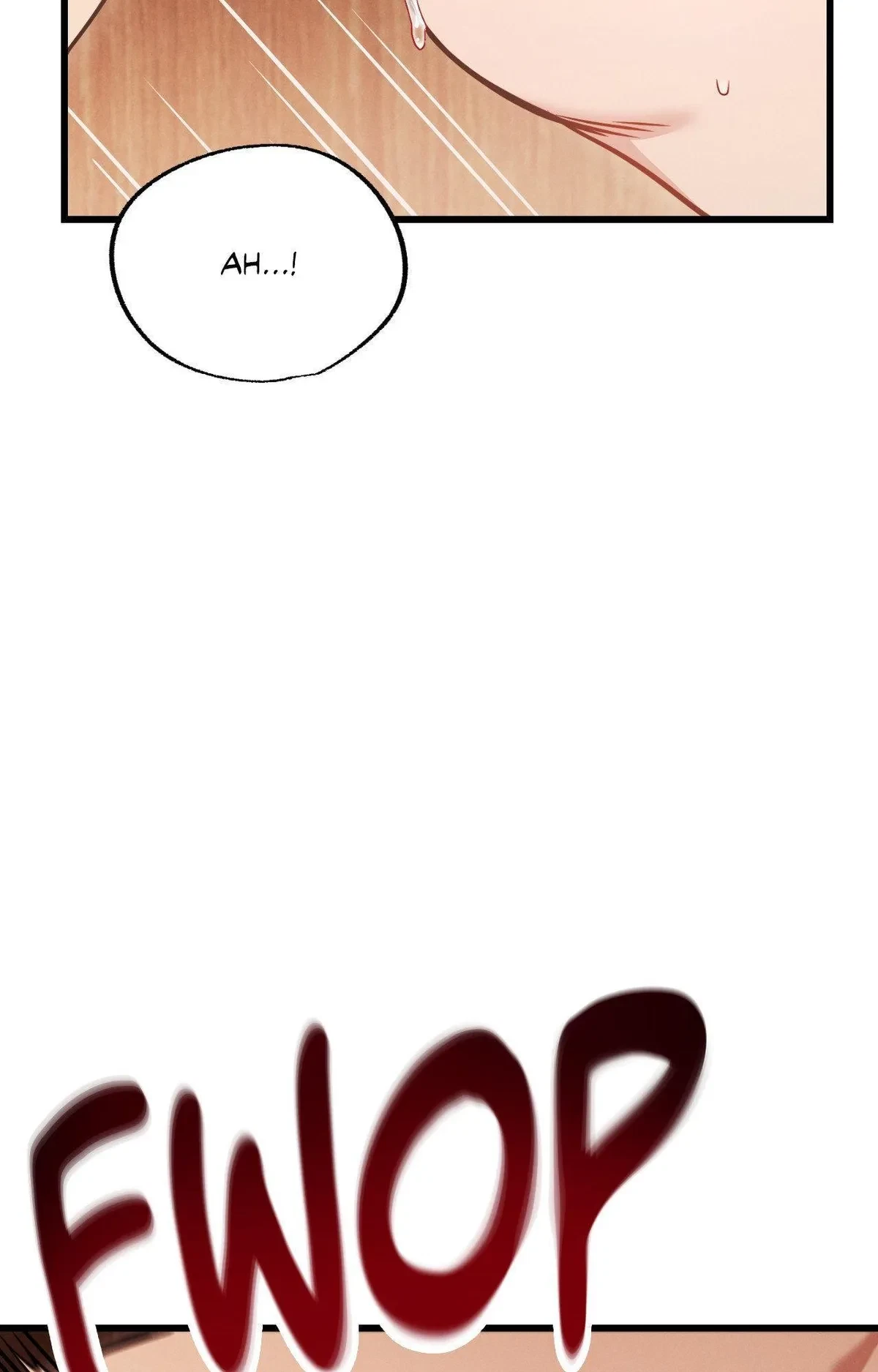Placebo Chapter 58.55: Side.5 : End of Side Story pt.1, page 45
