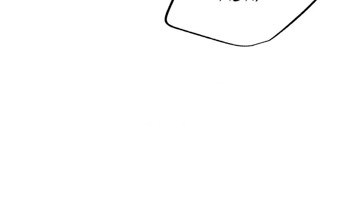 Placebo Chapter 58.55: Side.5 : End of Side Story pt.1, page 47