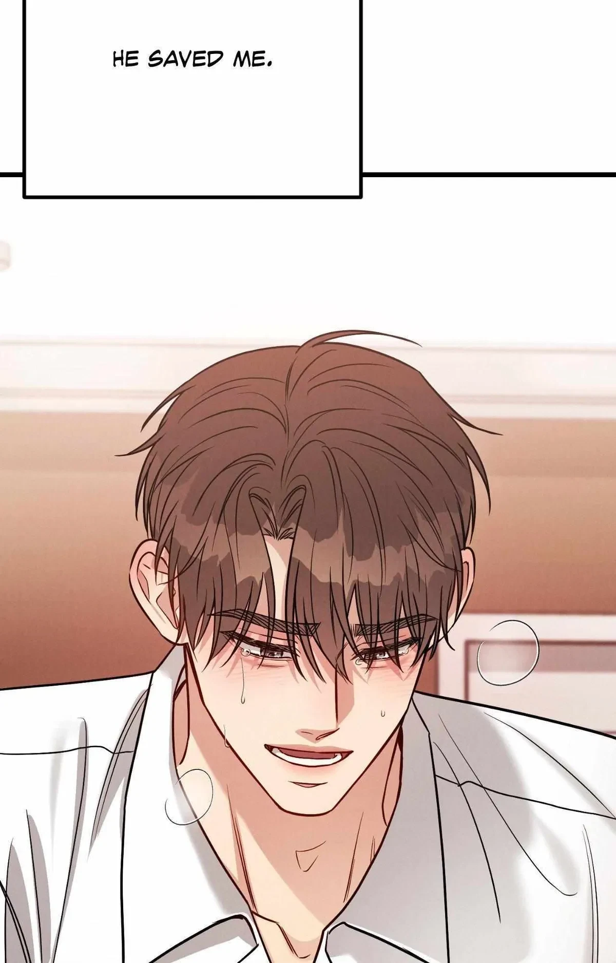Placebo Chapter 58.55: Side.5 : End of Side Story pt.1, page 5