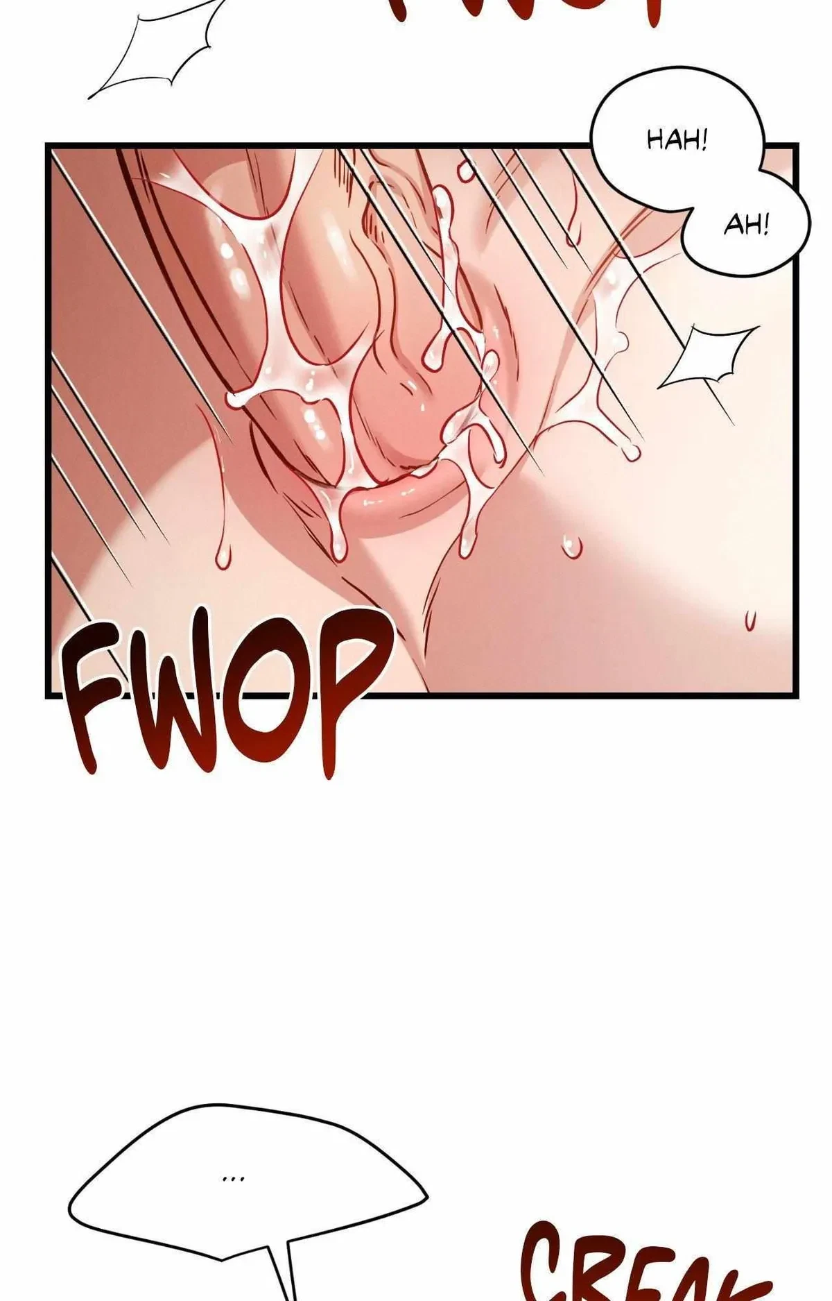 Placebo Chapter 58.55: Side.5 : End of Side Story pt.1, page 50